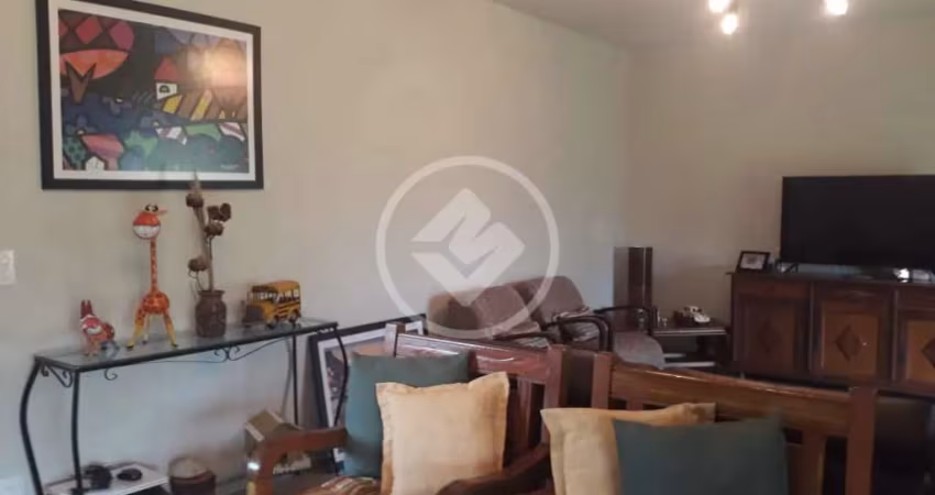 Casa à venda no Condomínio Vale da Santa Fé em Vinhedo/SP codigo: 97935