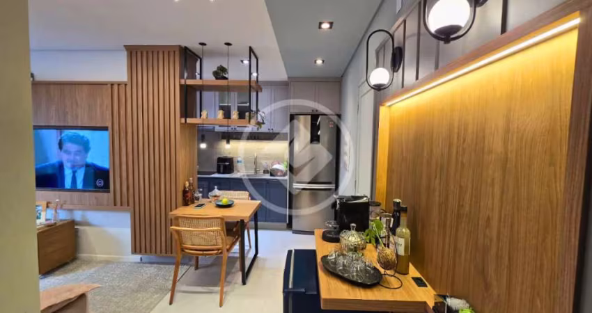 Apartamento Garden a venda com 94 metros Bello Cielo II Vinhedo.SP codigo: 84095