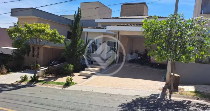 Casa à venda no condomínio Madre Maria Vilac em Valinhos/SP codigo: 60075
