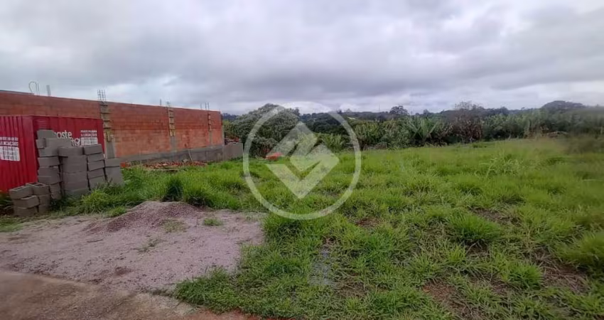 Terreno residencial a venda no bairro Pinheirinhos ( Jatobás ) em Vinhedo/SP codigo: 89469