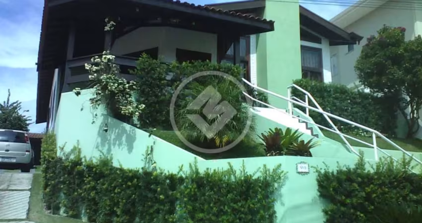 Casa térrea a venda no condominio Paturis em Vinhedo São Paulo. codigo: 84407