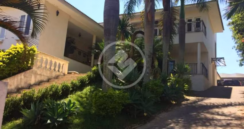 Casa à venda no Condomínio São Joaquim em Vinhedo.SP codigo: 75079