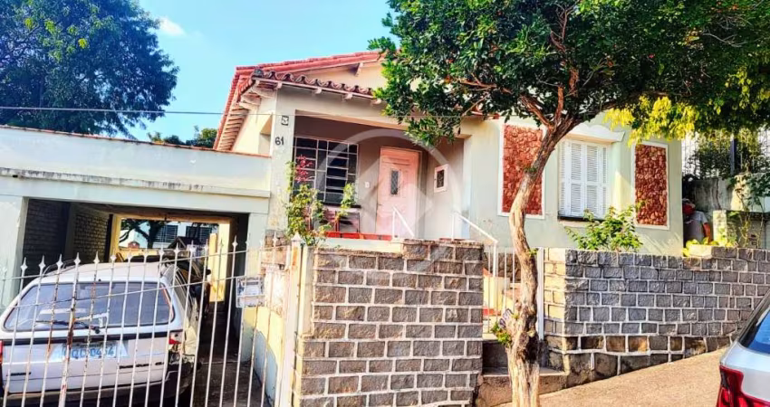 Casa à venda no centro de Vinhedo/SP codigo: 99710