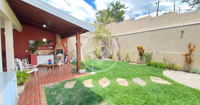 Casa á Venda no Condomínio Grape Village em Vinhedo/SP codigo: 96869