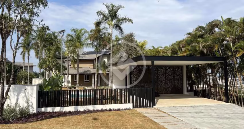 Casa a venda no Condomínio Morada do Sol em Vinhedo/SP codigo: 75334
