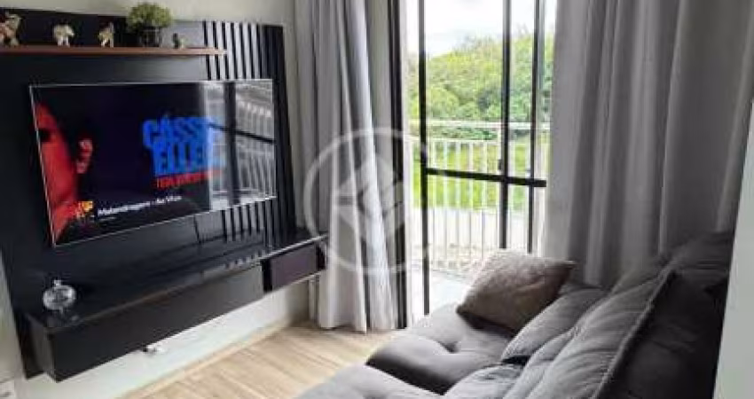 Apartamento á Venda no Condomínio Residencial Bella Vitta II em Vinhedo/SP codigo: 99790