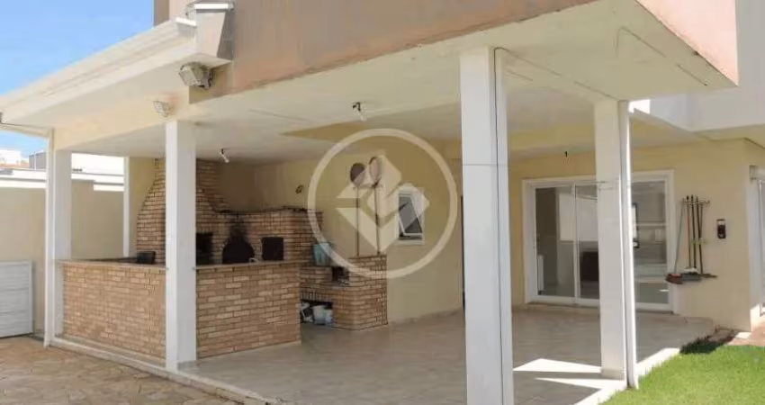Casa à venda no Jardim Panorama no bairro Bosque em Vinhedo/SP codigo: 45326