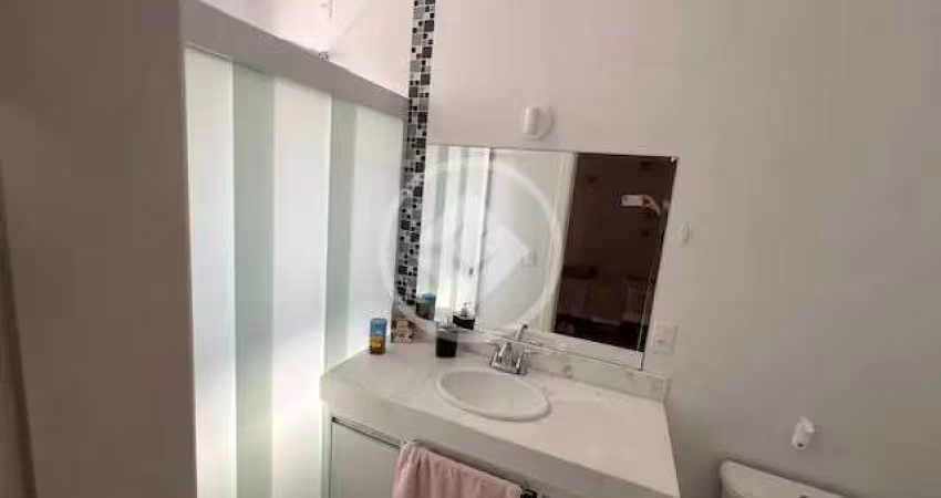 Casa Térrea à venda no Condomínio Reserva dos Vinhedos em Louveira/SP codigo: 112456