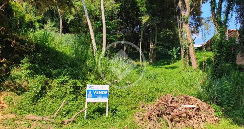 Terreno à venda 1.400 metros Condomínio Marambaia em Vinhedo.SP codigo: 112535