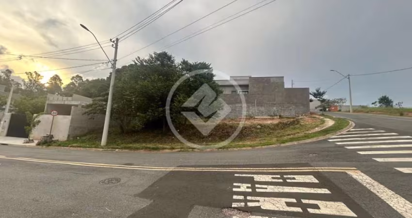 Terreno a Venda Loteamento Ignacio Von Zuben em Vinhedo/SP codigo: 58510