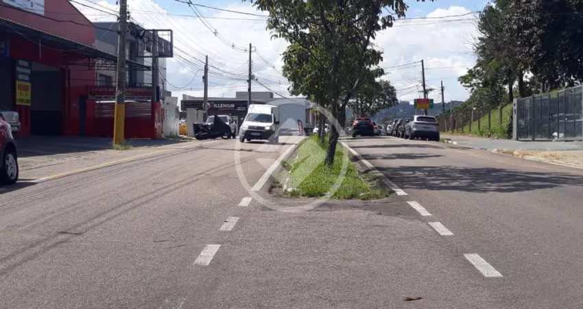 Terreno comercial á venda no centro de Vinhedo SP codigo: 114416