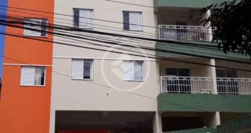Apartamento á venda, Prédio Spazio Reale , Bairro Santa Rosa, Vinhedo SP, 3 quartos 1 suíte, 86 m2. codigo: 114759