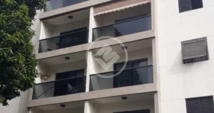 Apartamento á venda Edificio Van Gogh , Vila Cleyton em Valinhos SP, 2 quartos, 93m2. codigo: 114583