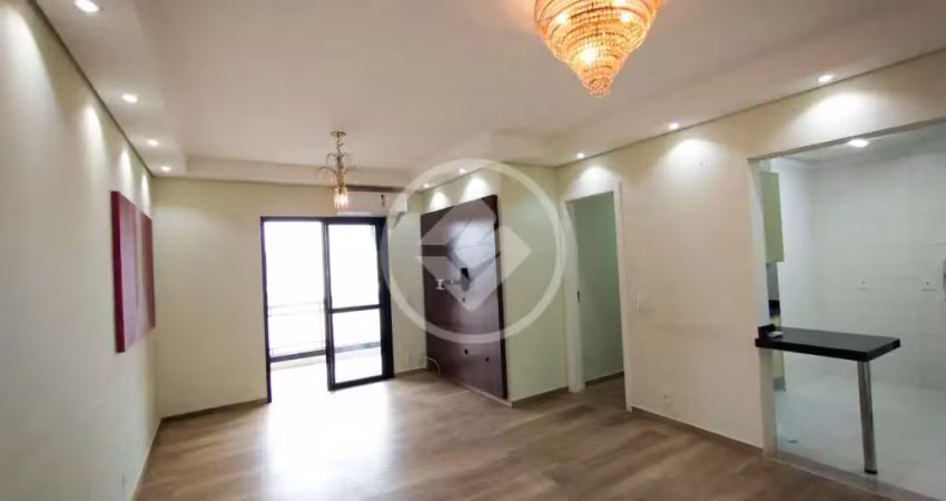 Apartamento para venda ou locação no condomínio Mondo Itália em Vinhedo/SP codigo: 86552