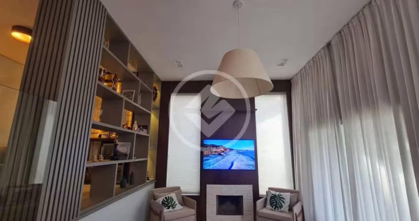 Casa á venda no Condomínio Villagio di Verona em Vinhedo/ SP codigo: 70550