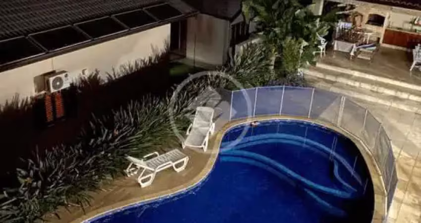 Casa à venda no Condomínio Vista Alegre Sede em Vinhedo/SP codigo: 28824