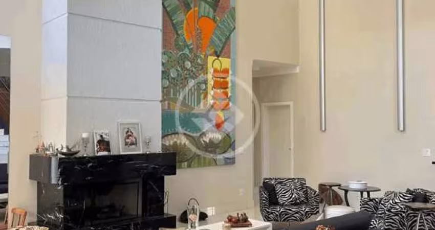 Casa à venda no Condomínio Villagio San Pietro em Valinhos/SP codigo: 28282