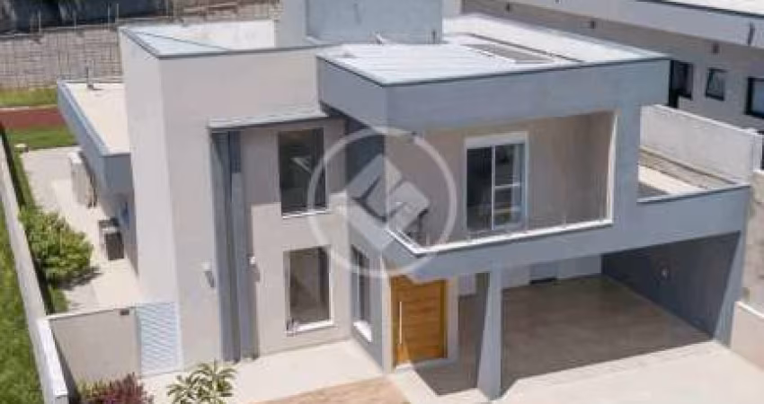 Casa à venda no Condomínio Recanto das Palmas em Vinhedo/SP codigo: 27263