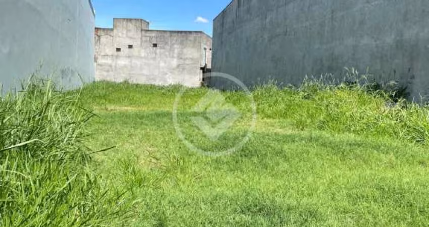 Terreno Comercial à venda na Vila João XXIII em Vinhedo/SP codigo: 114140