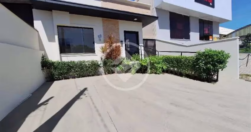 Ponto Comercial no centro de Vinhedo/SP codigo: 107646