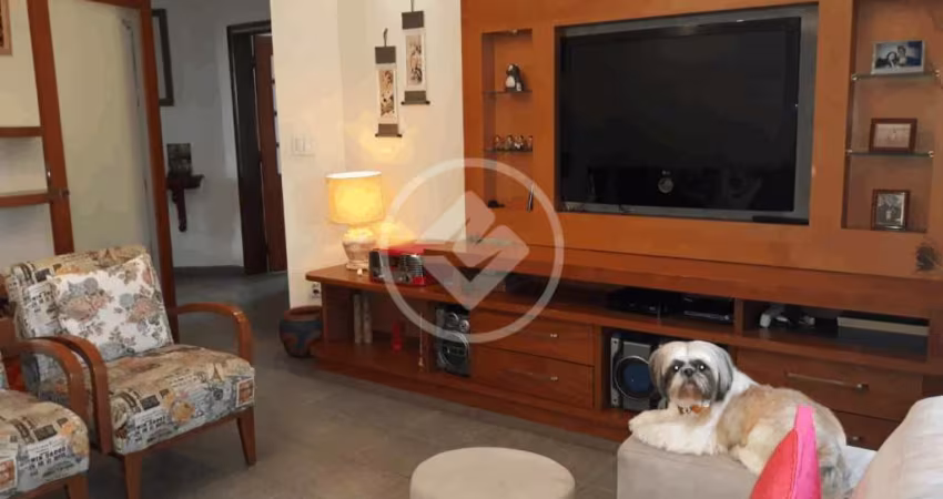 Casa em bolsão de segurança à venda no Parque Nova Suiça em Valinhos/SP codigo: 31250
