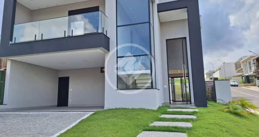 Casa à venda condomínio Mont Alcino em Valinhos/SP codigo: 58299