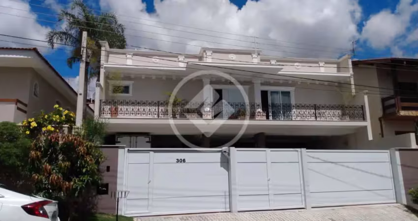 Casa à venda no Parque Terra Nova em Valinhos - SP codigo: 75297