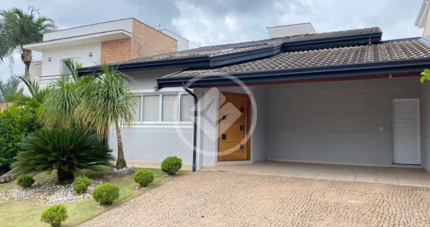 Casa á venda no Condomínio Fiorela em Valinhos/SP codigo: 116570