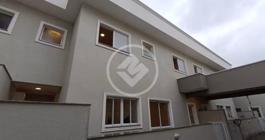 Casa para locação na cidade de Vinhedo/SP codigo: 116604