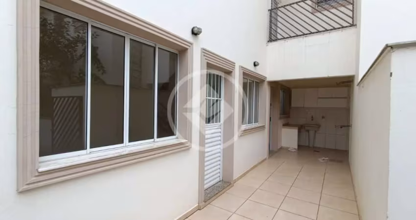 Casa em vila para locação na cidade de vinhedo codigo: 116610
