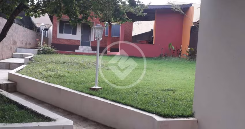 Casa com 3 quartos para locação em Vinhedo/SP. codigo: 117879
