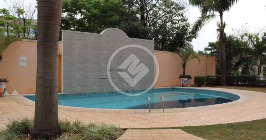Apartamento para venda e locação próximo ao centro com três dormitórios em Vinhedo codigo: 118980
