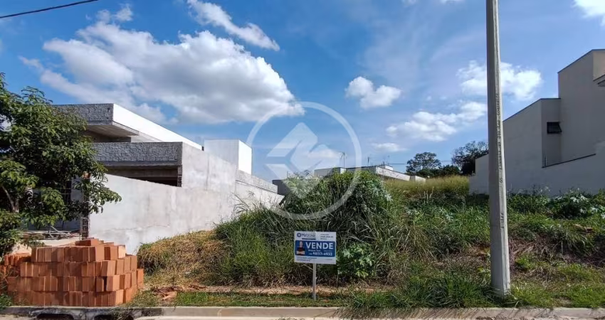 Terreno a venda no Pinheirinho em Vinhedo/SP codigo: 119007