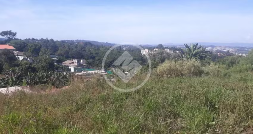 Chácara á venda no bairro Vista Alegre de Vinhedo, 7.020m2 de terreno com casa de 240m2, com 4 quartos sendo uma suite. codigo: 119252