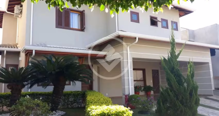 Casa á venda no Condomínio Villaggio di Verona no bairro Bosque em Vinhedo, 5 quartos, sendo duas suítes, 328m2 construidos. codigo: 120986