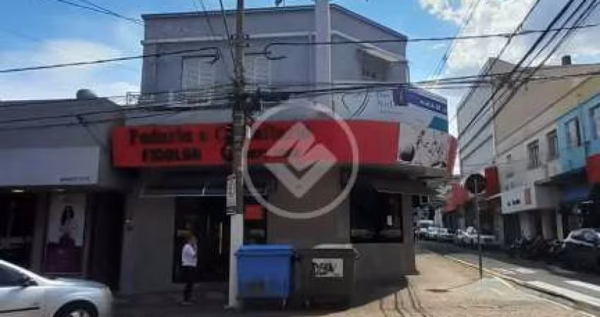Sala comercinal para locação centro de Valinhos codigo: 122170