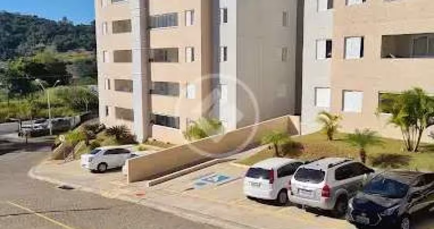 Apartamento á venda,  Prédio Residencial Piazza di San Marco, bairro dos Ortizes, Valinhos, 3 quartos sendo uma suite, 77,28 m2. codigo: 122325