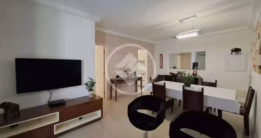 Apartamento a venda com 103 m2 com três dormitórios em Vinhedo codigo: 123170