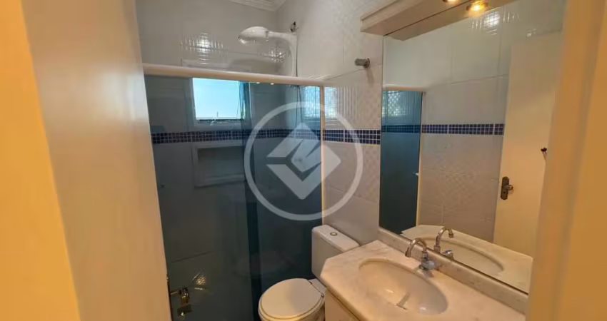 Casa para locação no Condomínio Grape Village em Vinhedo/SP codigo: 123939