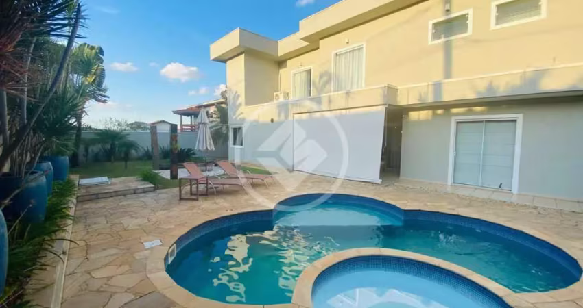 Casa para venda e locação no Condomínio Grape Villagge em Vinhedo/SP codigo: 123938