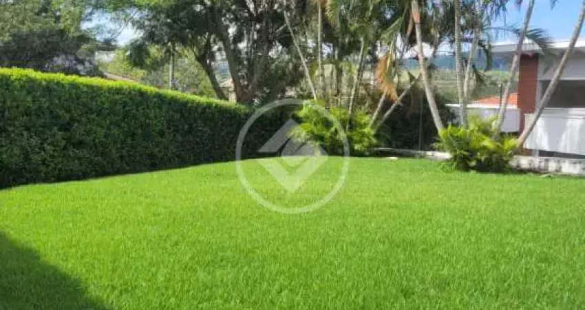 Casa para locação no Condomínio Villaggio Capriccio em Louveira codigo: 124556