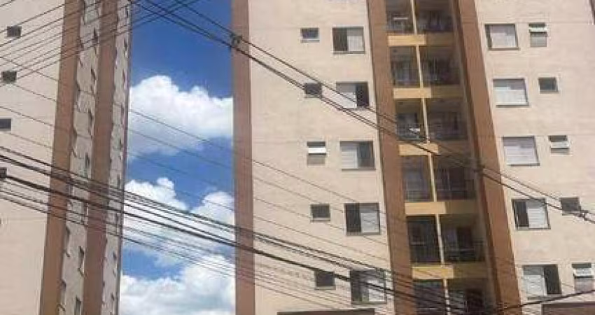 EDIFICIO BOULEVARD