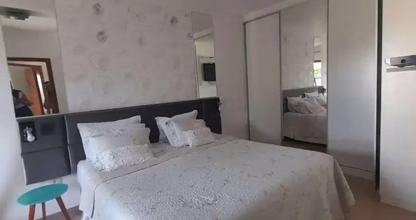 Casa com 3 dormitórios à venda, 200 m² por r$ 1.200.000,00 - vila suissa - mogi das cruzes/sp