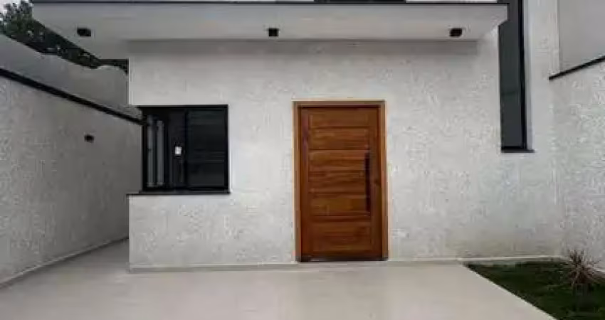 Sobrado com 3 dormitórios à venda, 124 m² por r$ 780.000,00 - jardim nathalie - mogi das cruzes/sp