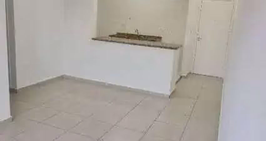 Apartamento com 3 dormitórios à venda, 80 m² por r$ 560.000,00 - mogi moderno - mogi das cruzes/sp