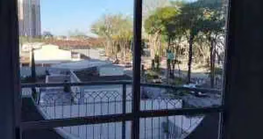 Apartamento com 3 dormitórios à venda, 85 m² por r$ 670.000,00 - jardim armênia - mogi das cruzes/sp
