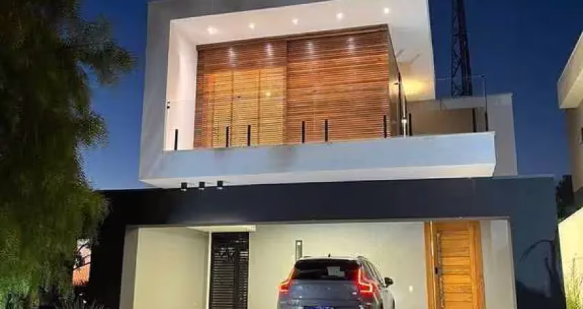 Sobrado com 3 dormitórios, 200 m² - venda por r$ 1.820.000,00 ou aluguel por r$ 10.000,00/mês - bella cittá - mogi das cruzes/sp