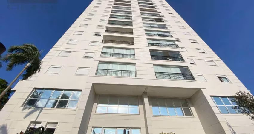Apartamento com 03 dormitórios, 01 suíte, varanda gourmet, 02 vagas, lazer completo - socorro - mogi das cruzes