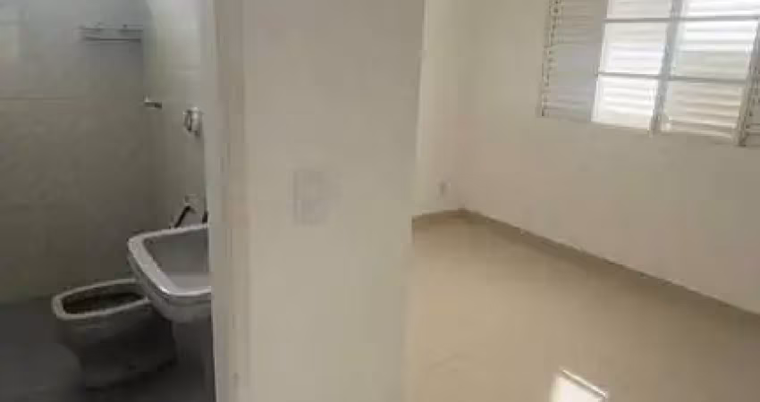 Casa com 3 dormitórios à venda, 89 m² por r$ 650.000,00 - centro - mogi das cruzes/sp