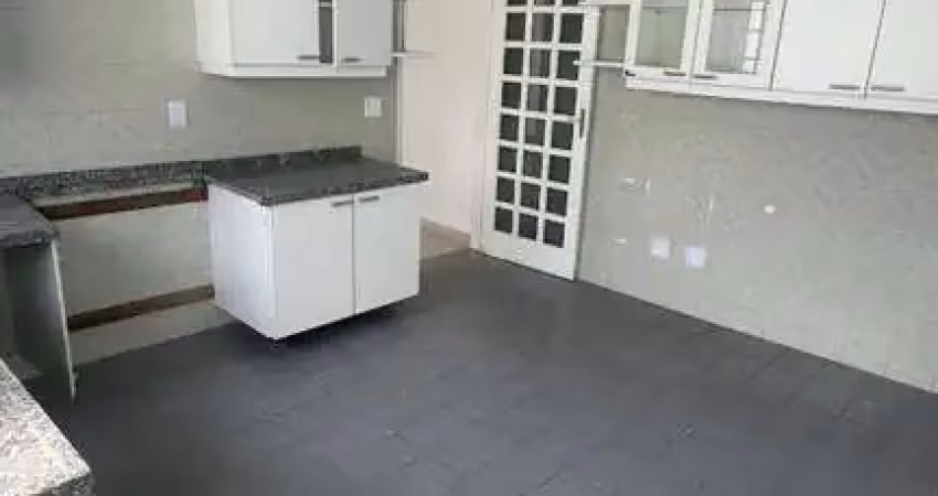 Casa com 3 dormitórios à venda, 89 m² por r$ 650.000,00 - centro - mogi das cruzes/sp